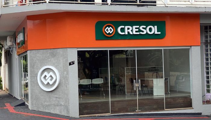 Cooperar é ganhar: Campanha da Cresol sorteia três prêmios de R$ 1 milhão